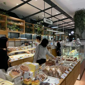 베즐리 사진 1