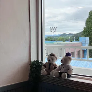 카페레이크249 리뷰 사진