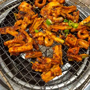 쭈돼집 대표 사진