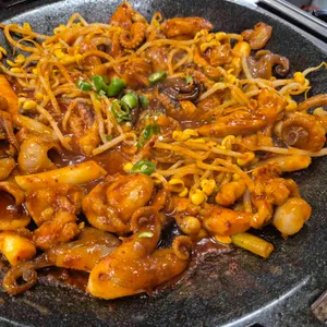 쭈돼집 대표 사진