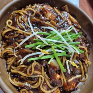 도원 사진 1
