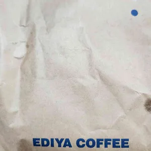 이디야 리뷰 사진