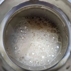 이디야 대표 사진