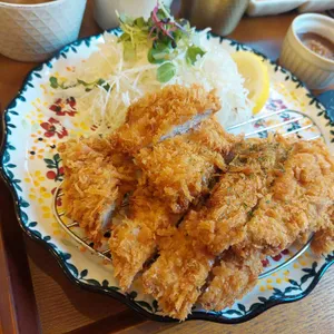 가츠가게 대표 사진