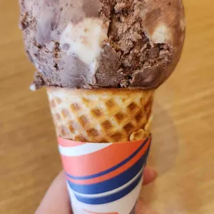 배스킨라빈스 사진