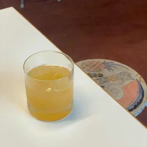 커피사 사진 1
