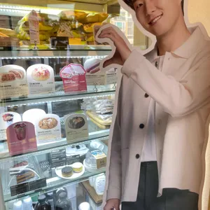 메가MGC커피 사진