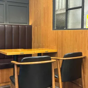 메가MGC커피 리뷰 사진