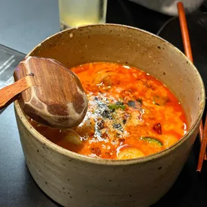 리파인 사진