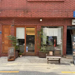 꼬까자 대표 사진