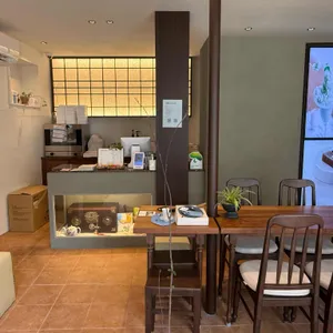 꼬까자 리뷰 사진