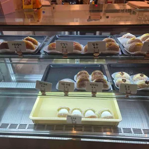 모모스위츠 리뷰 사진