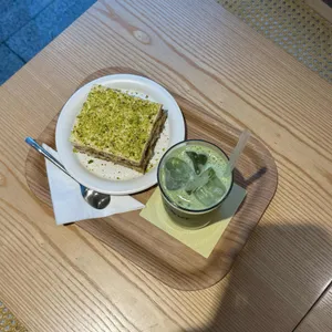 오닛 사진