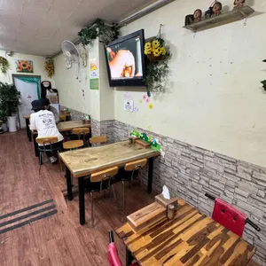 장터국시방 리뷰 사진