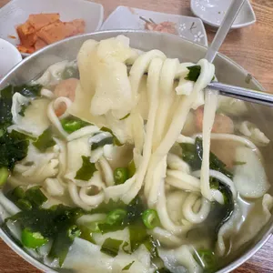 장터국시방 사진 2