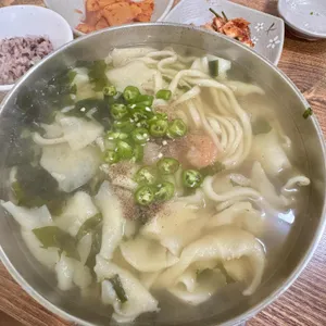 장터국시방 대표 사진