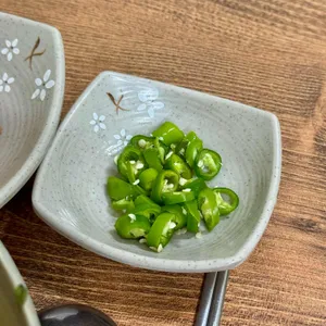 장터국시방 사진