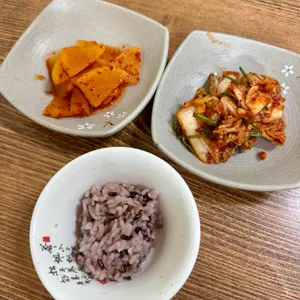 장터국시방 사진