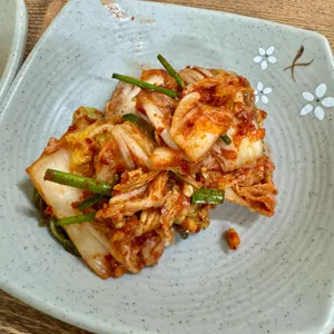 장터국시방 사진