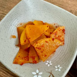 장터국시방 사진