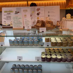 화이트리에 사진