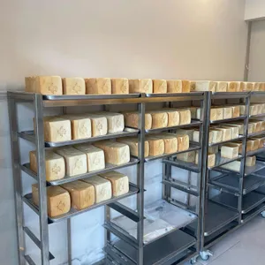 화이트리에 리뷰 사진