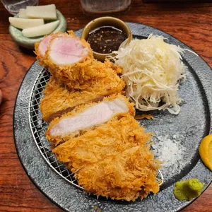 식당마요네즈 사진