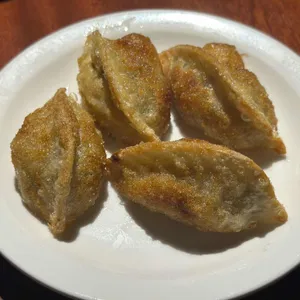 중화식 사진