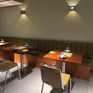 중화식 리뷰 사진