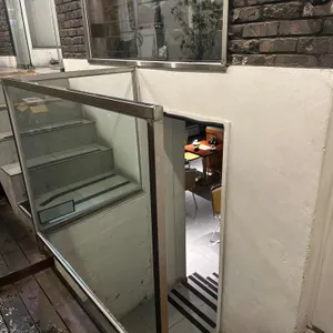 중화식 리뷰 사진