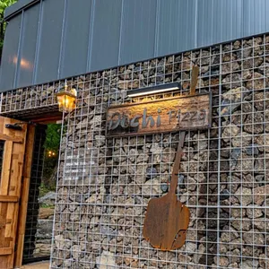 도치피자 대표 사진