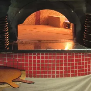 도치피자 리뷰 사진