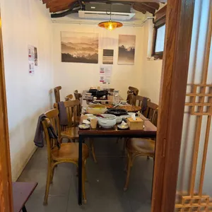 인사도담 리뷰 사진