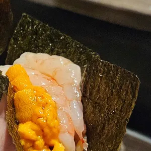 스시다케루 사진