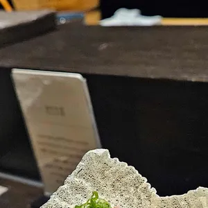 스시다케루 리뷰 사진