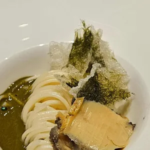 스시다케루 사진