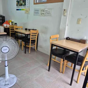 늘솜식당 리뷰 사진