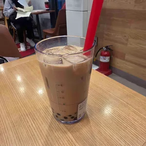 공차 사진 1