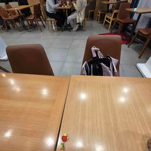 공차 대표 사진