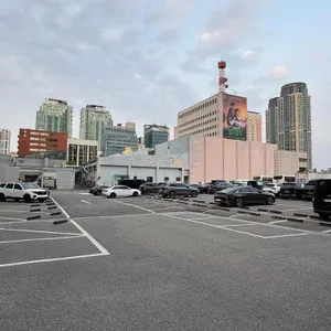 소울한우 리뷰 사진