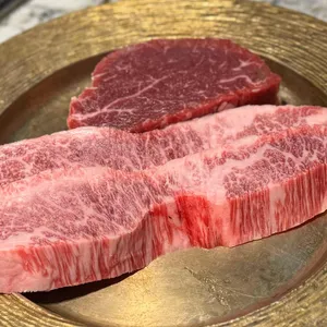 소울한우 사진
