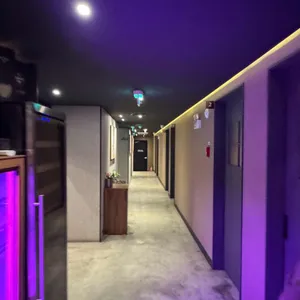 소울한우 리뷰 사진