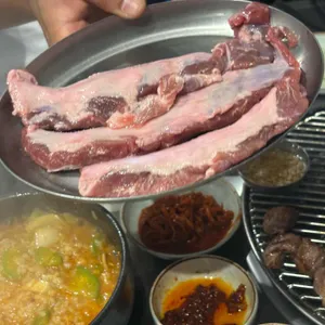 끼룩이네 사진 1