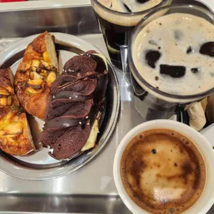 베이커리P67 사진