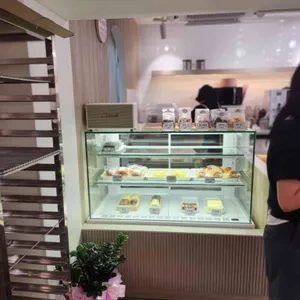 베이커리P67 사진 2