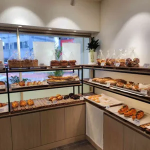 베이커리P67 대표 사진