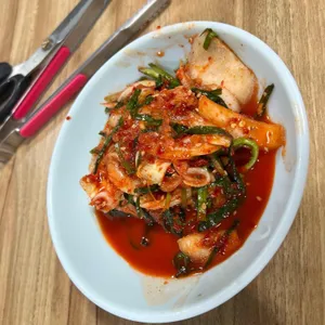 원조바지락칼국수 대표 사진