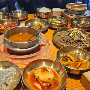 해와달 사진