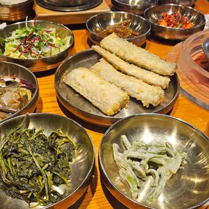 해와달 대표 사진