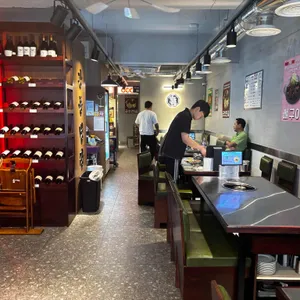 강동냉장 리뷰 사진